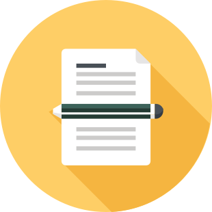 Free Resources